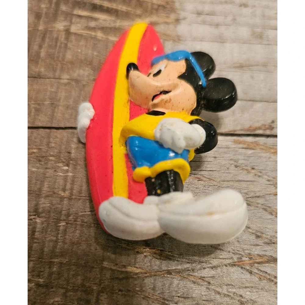 Disney this vintage